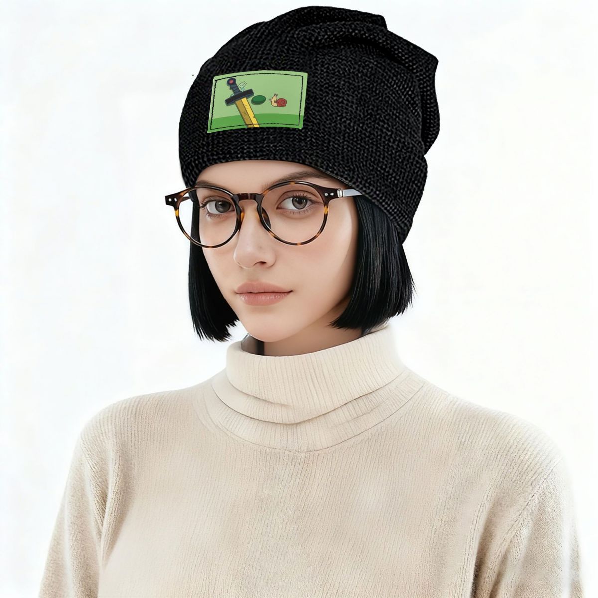 Finn The Human Adventurer Back – обзор и цена Outdoor Adventure Hat