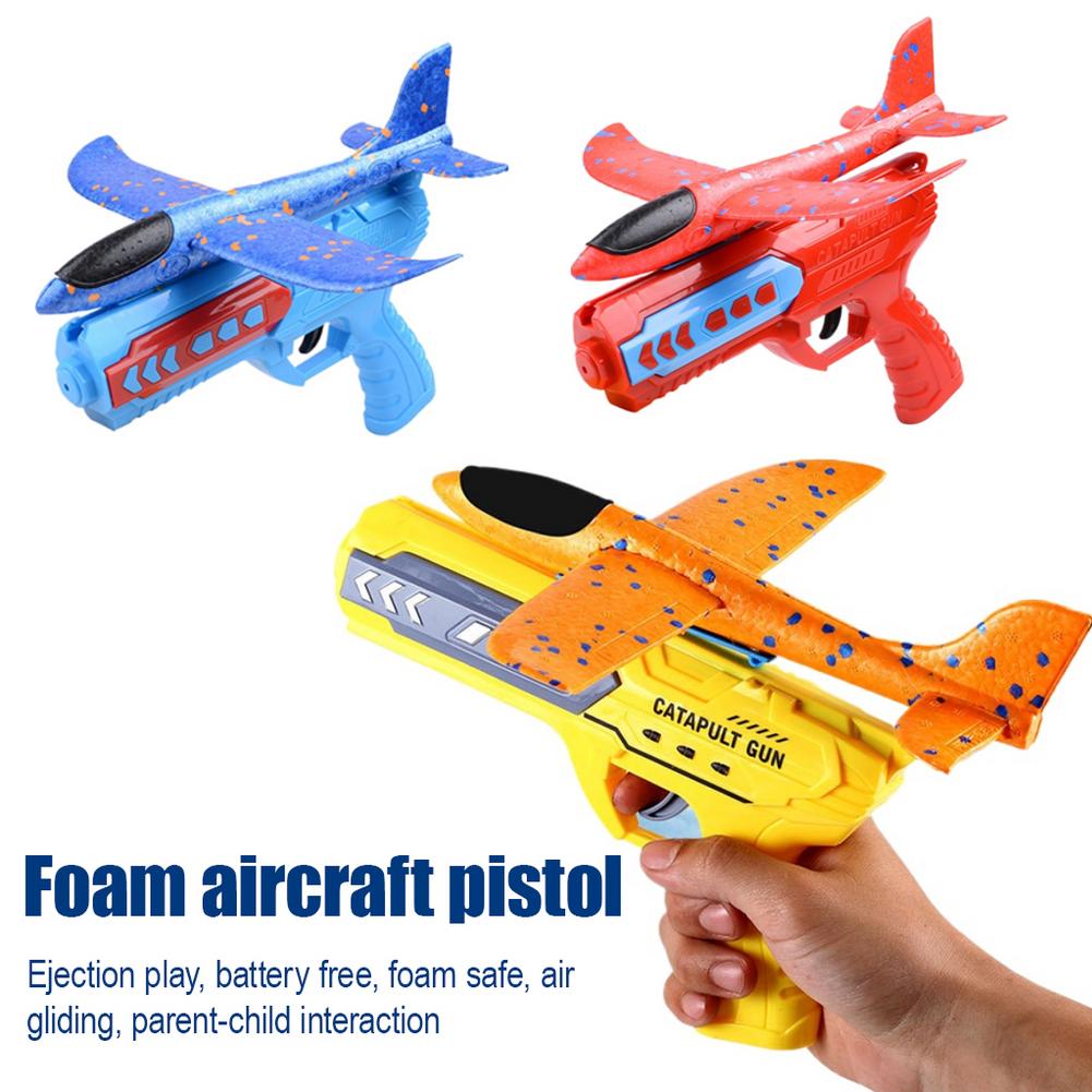 Flying Toy Children's Gifts Ch – обзор и цена Outdoor Adventure Games