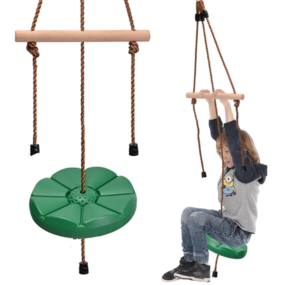 Kids Ninja Obstacle Course Pla – обзор и цена Outdoor Adventure Course