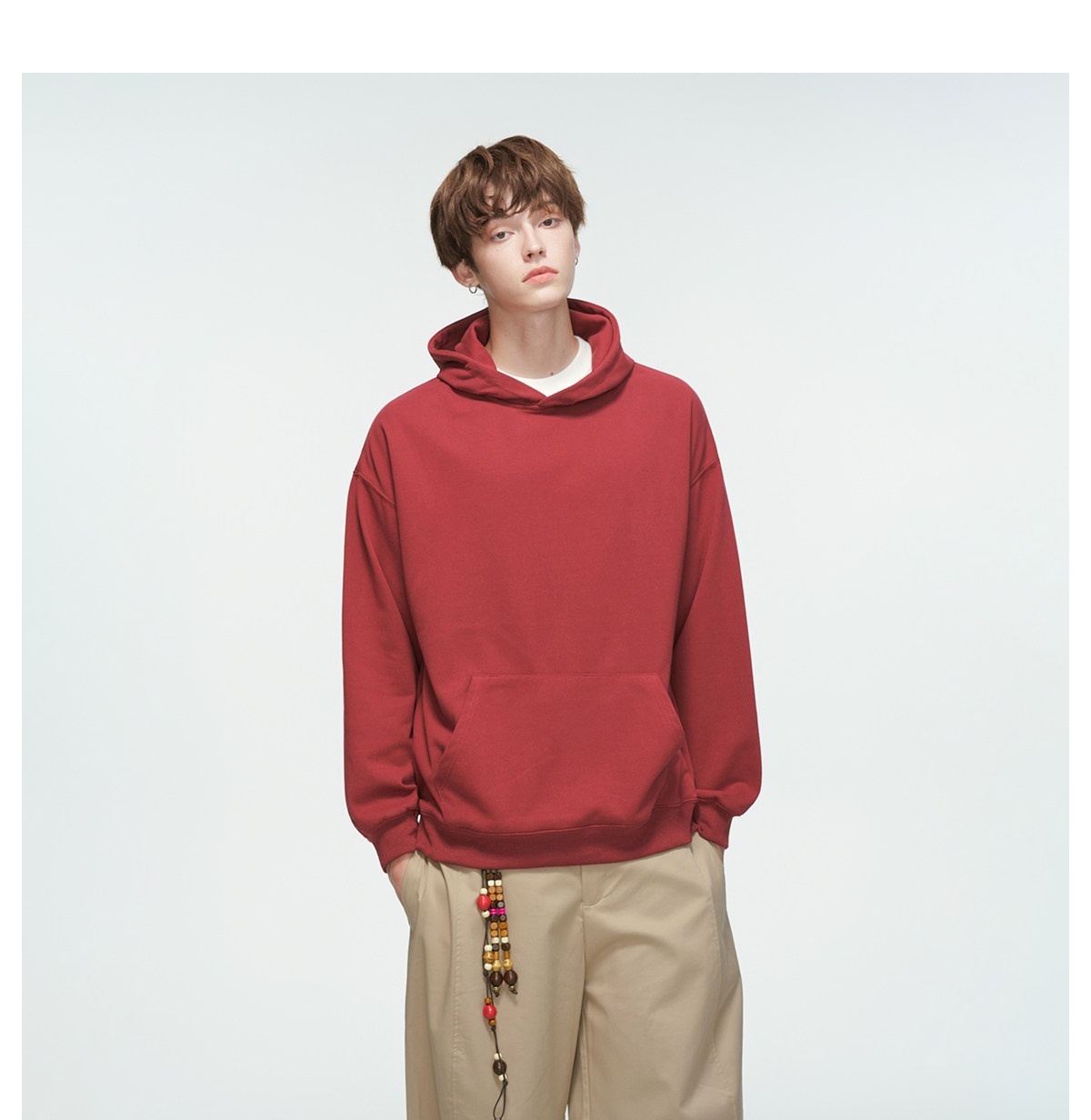 Mens With Hat Hoodies New York – обзор и цена Outdoor Adventure New York