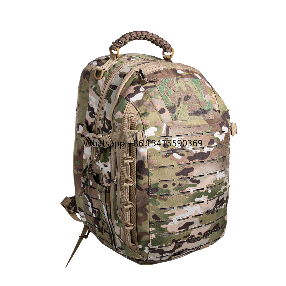 Nylon Large Capacity Waterproo – обзор и цена Outdoor Adventure Videos