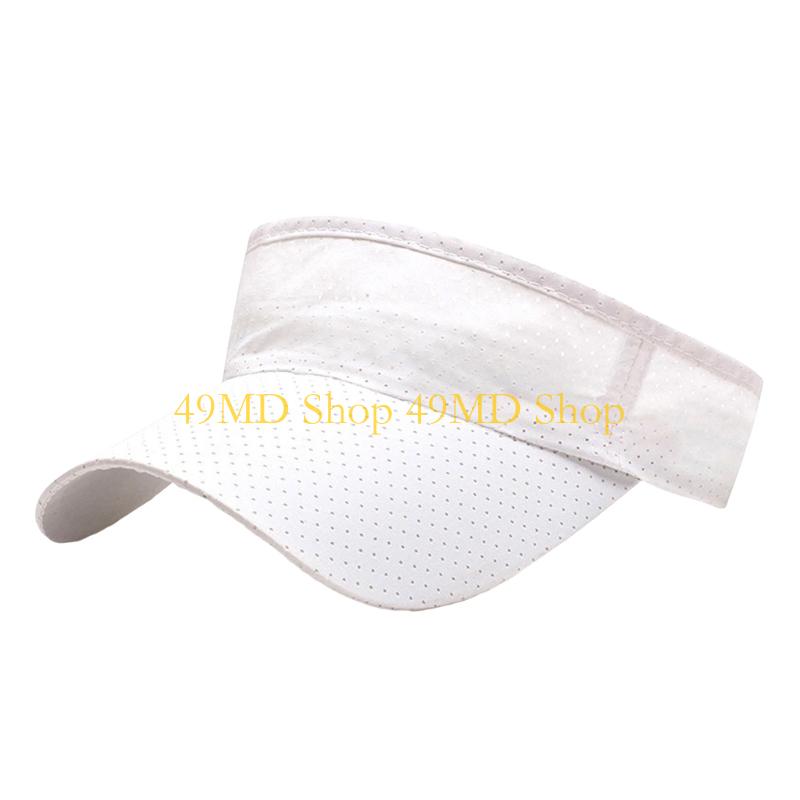 49MD Summer Sport Hat Open Top – обзор и цена Outdoor Adventure Hat