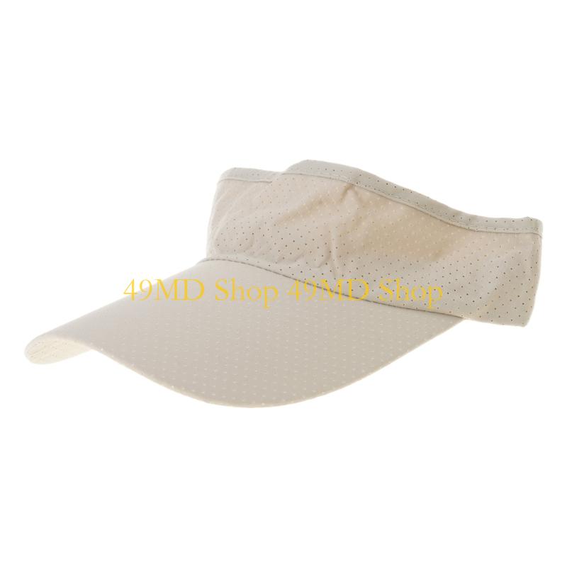 49MD Summer Sport Hat Open Top – обзор и цена Outdoor Adventure Hat