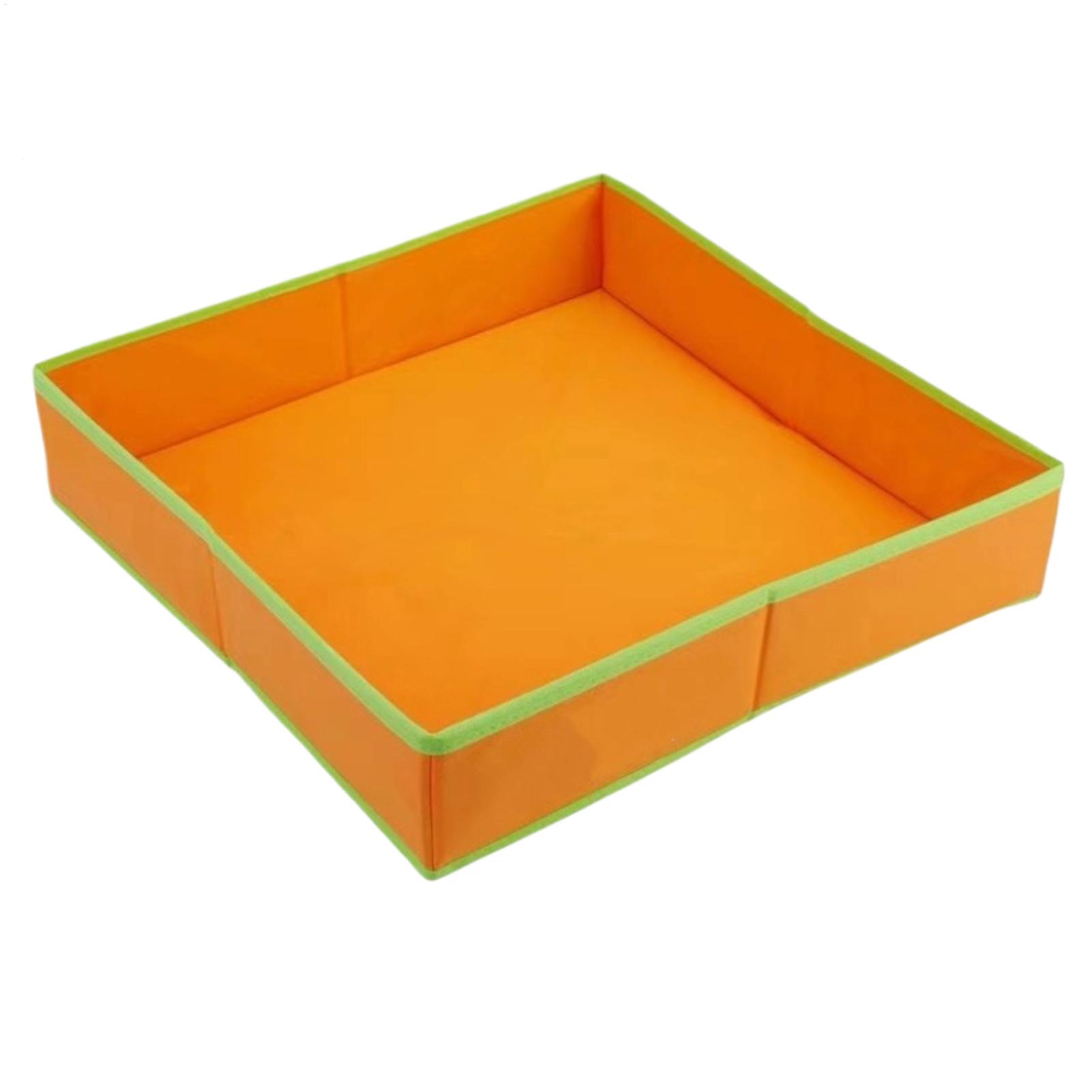 Sand Table for Kids Outdoor Se – обзор и цена Outdoor Adventure Games