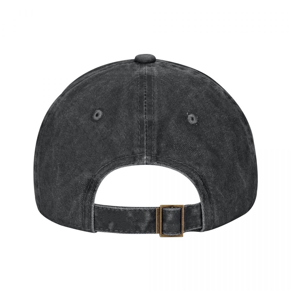 Looking For The Light Baseball – обзор и цена Outdoor Adventure Hat