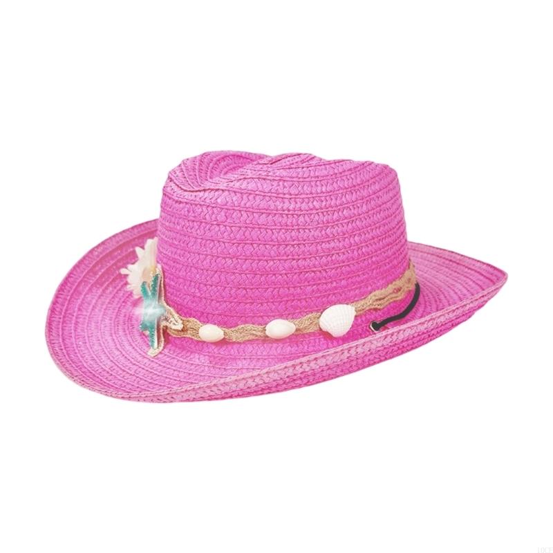 Vacation Children Straw Hat Br – обзор и цена Outdoor Adventure Hat