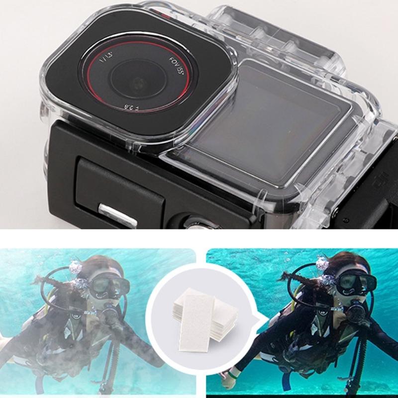 Shockproof Enclosure 2M Drop P – обзор и цена Outdoor Adventure Videos
