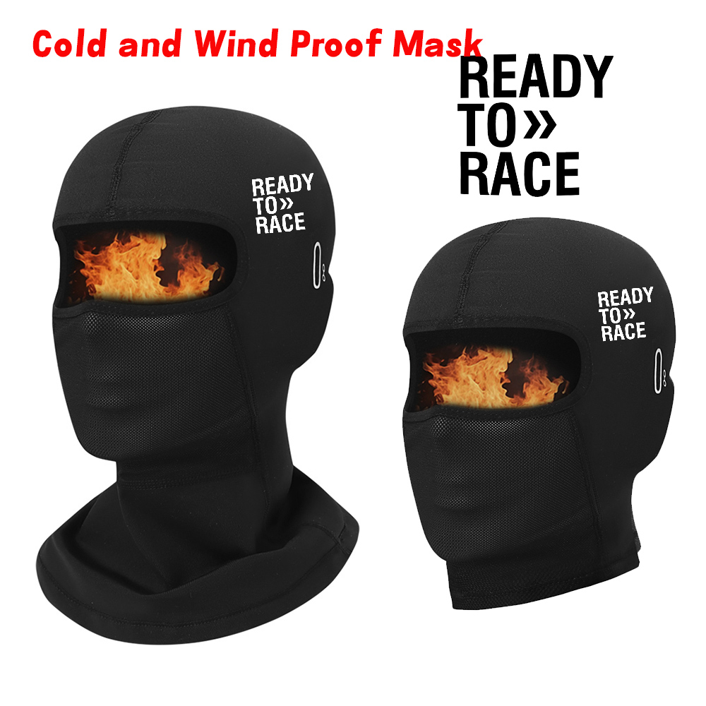 For KTM Adventure Super Duke 3 – обзор и цена Outdoor Adventure Hat