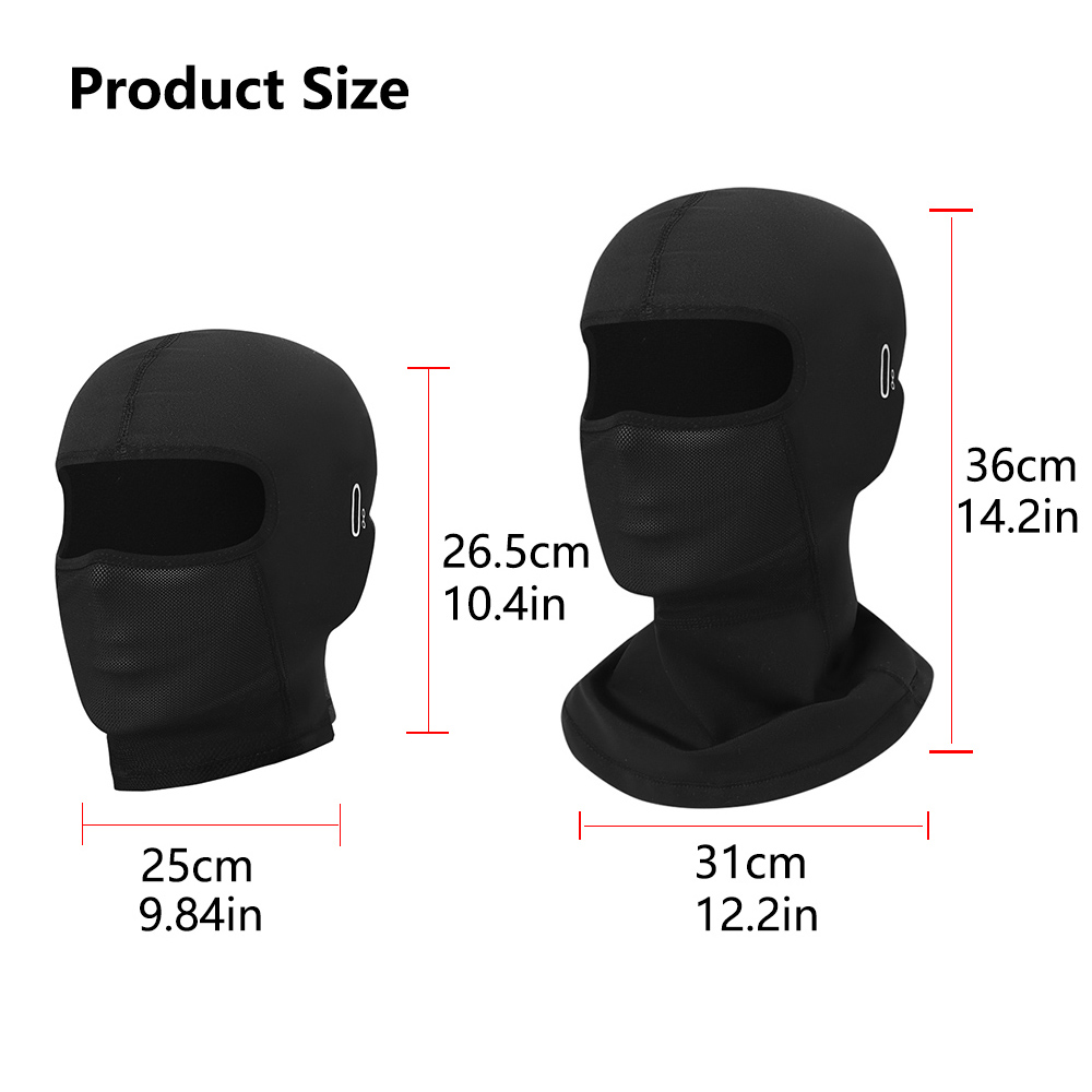 For KTM Adventure Super Duke 3 – обзор и цена Outdoor Adventure Hat