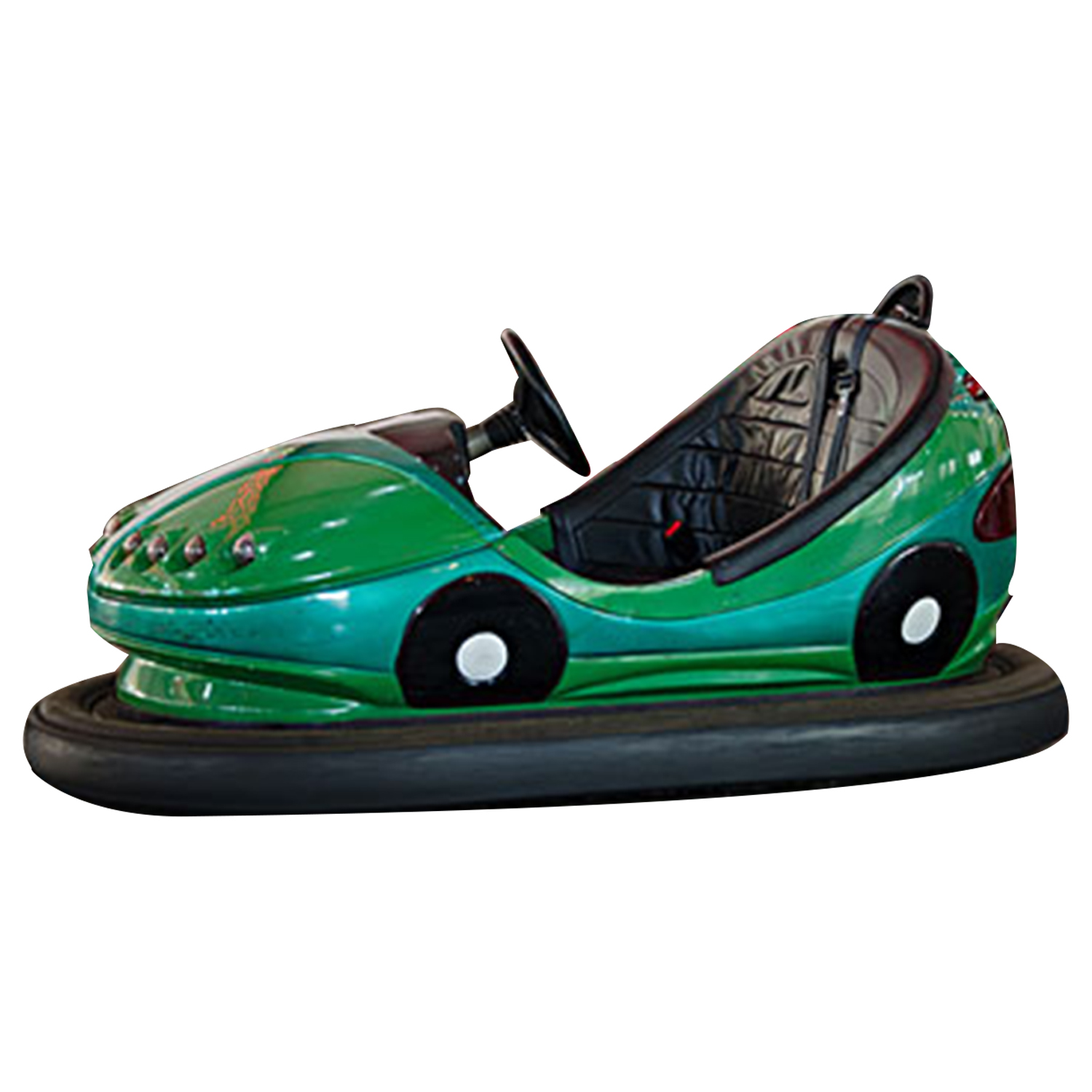 Bumper Cars Ride for Adults &  – обзор и цена Outdoor Adventure For Kids