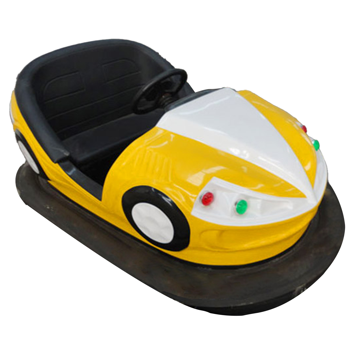 Bumper Cars Ride for Adults &  – обзор и цена Outdoor Adventure For Kids