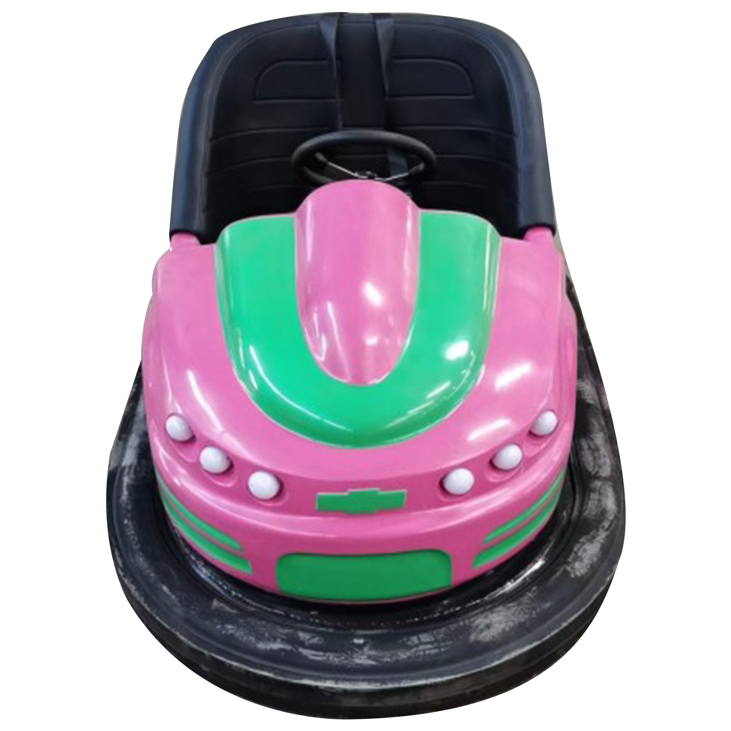 Bumper Cars Ride for Adults &  – обзор и цена Outdoor Adventure For Kids