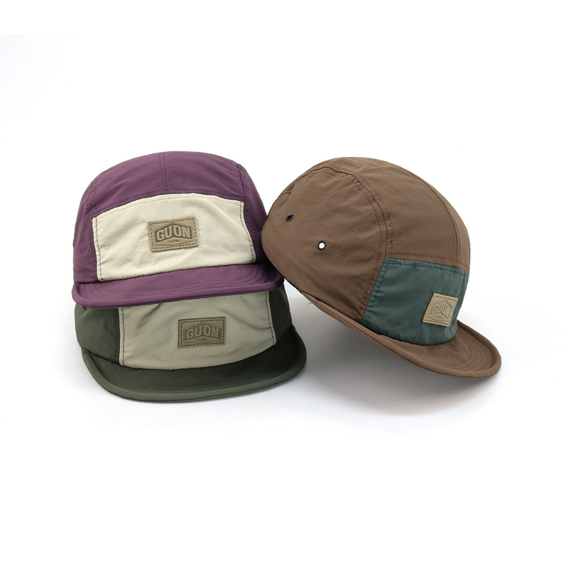 Summer Thin Breathable Quick-d – обзор и цена Outdoor Adventure Hat