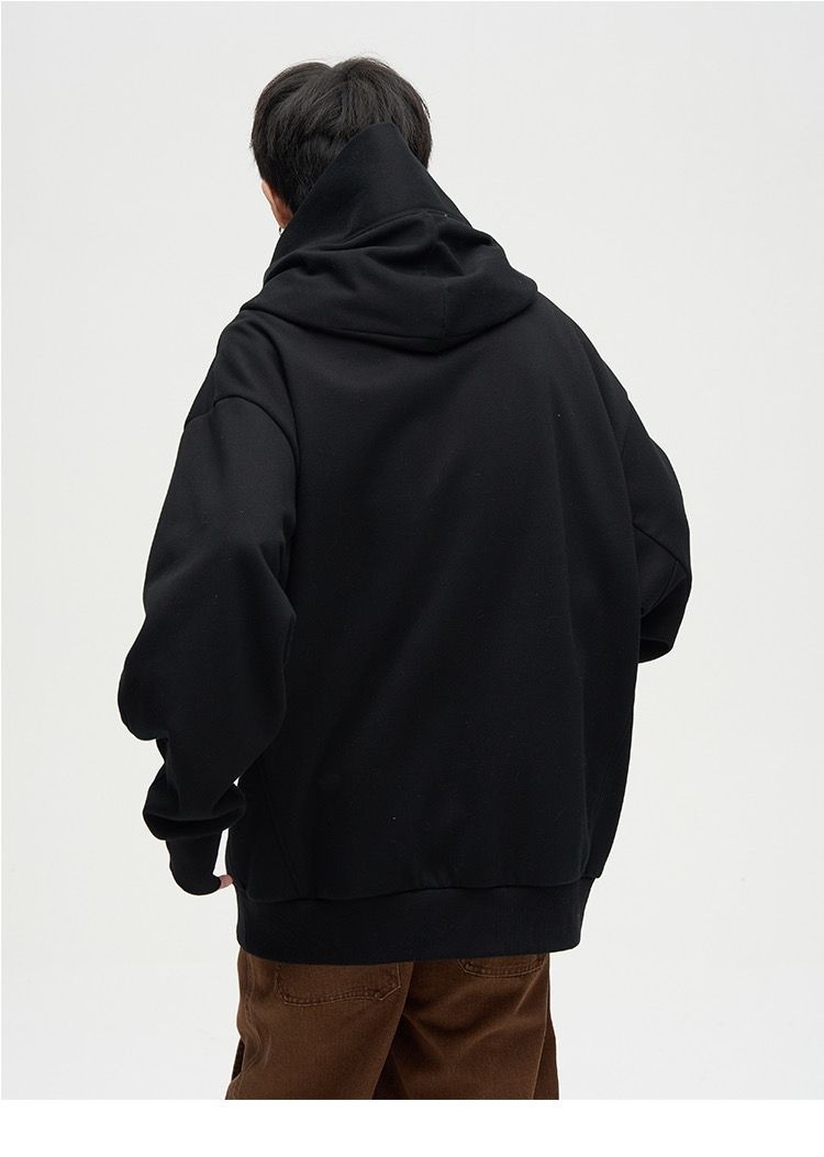Mens With Hat Hoodies New York – обзор и цена Outdoor Adventure New York