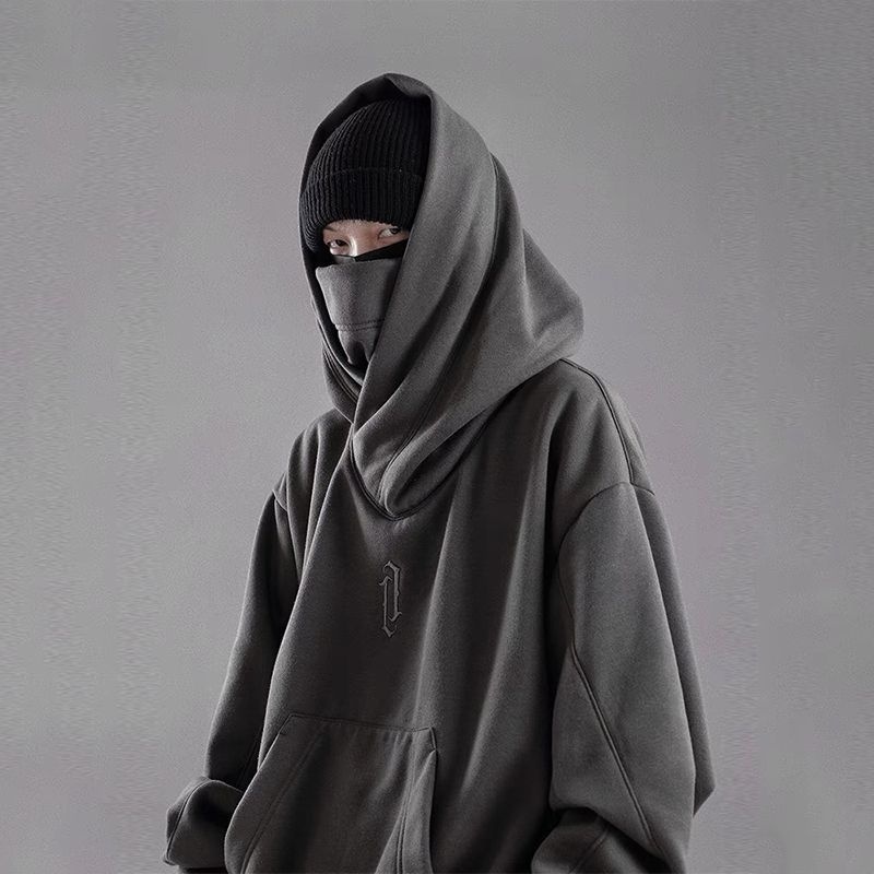 Mens With Hat Hoodies New York – обзор и цена Outdoor Adventure New York