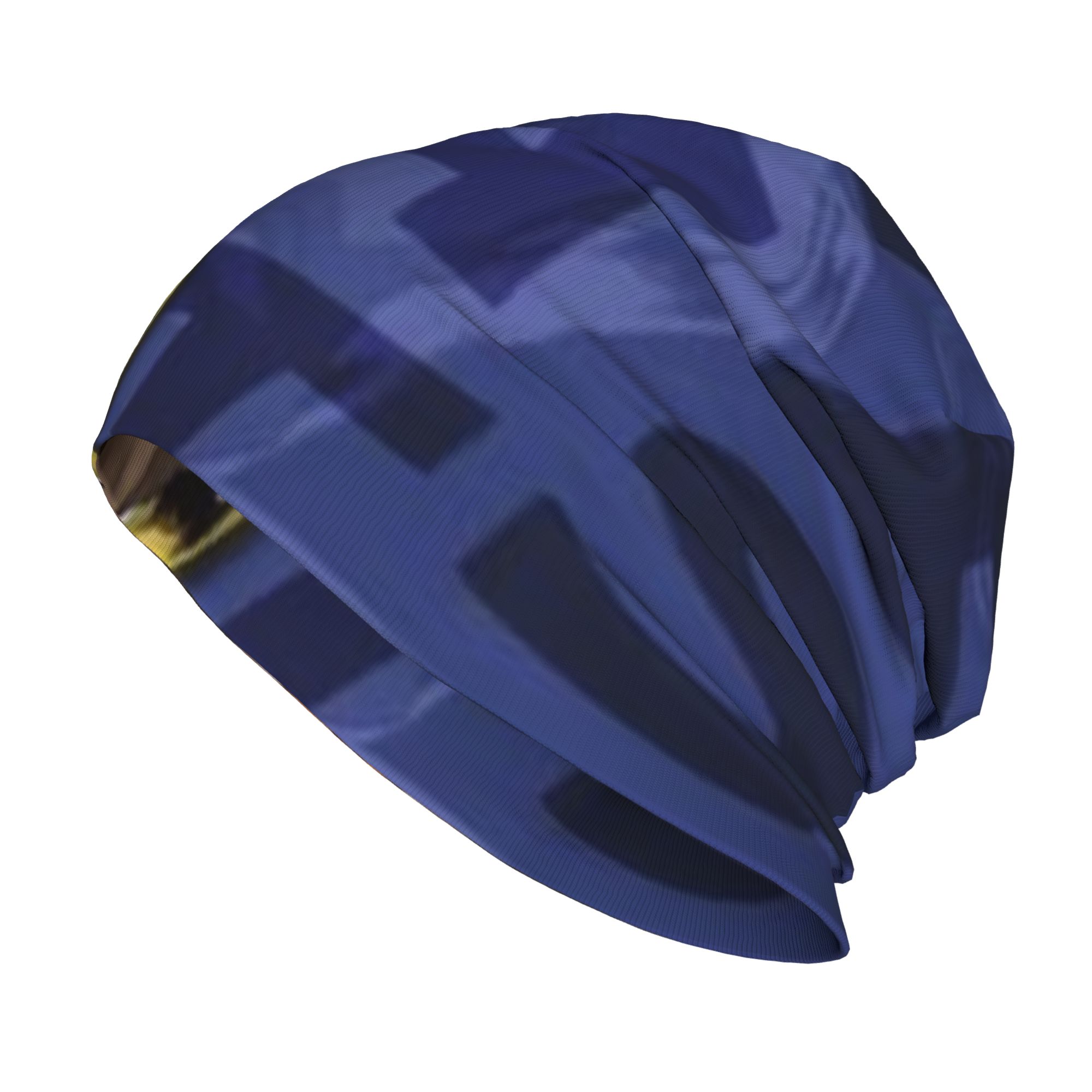 Bonnet Hats JoJo's Bizarre Adv – обзор и цена Outdoor Adventure Hat