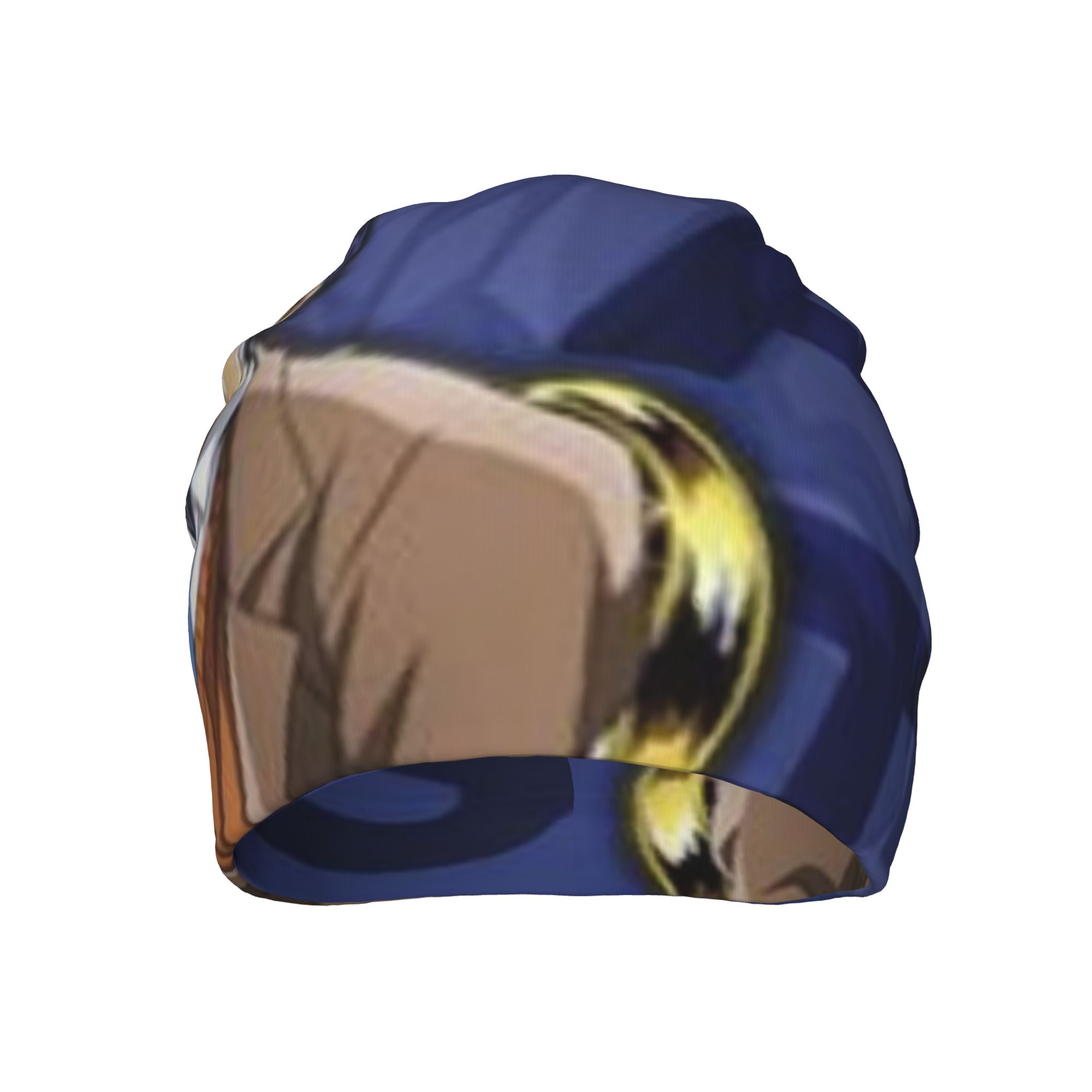 Bonnet Hats JoJo's Bizarre Adv – обзор и цена Outdoor Adventure Hat