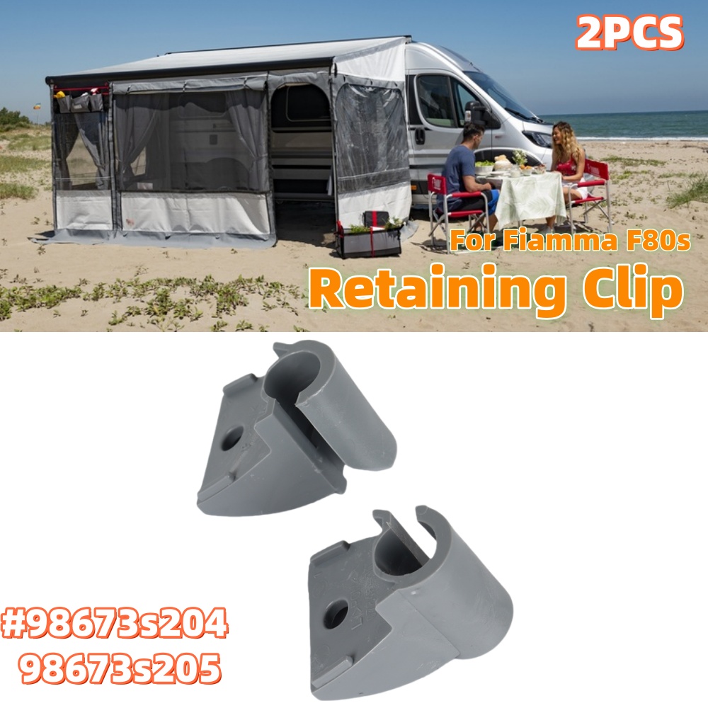 RV Awnings Left Right Hand Leg – обзор и цена Outdoor Adventure Trips
