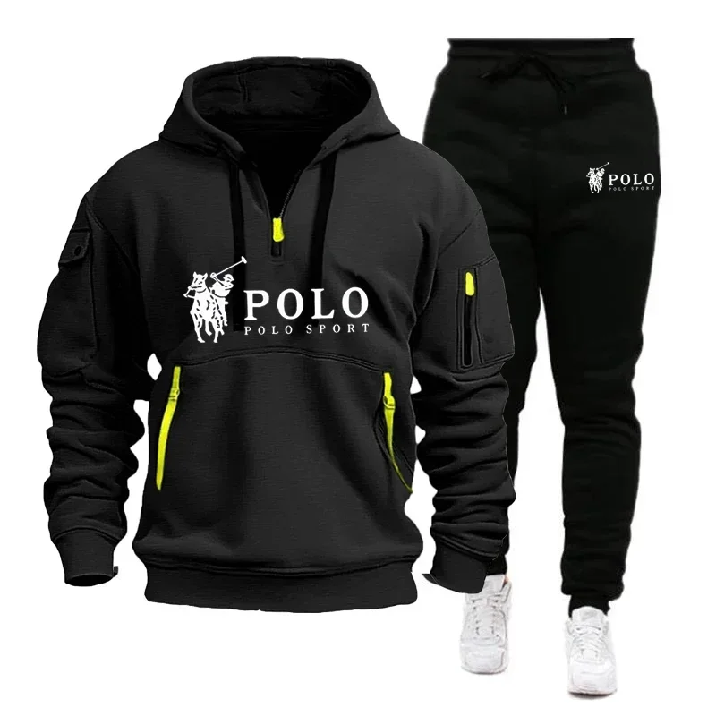 2026 New Men's Casual Wear Fas – обзор и цена Outdoor Adventure Trips