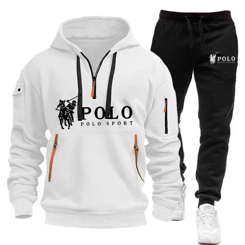2026 New Men's Casual Wear Fas – обзор и цена Outdoor Adventure Trips