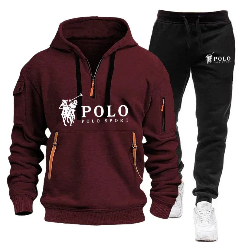 2026 New Men's Casual Wear Fas – обзор и цена Outdoor Adventure Trips