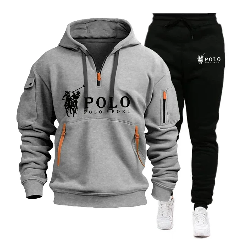2026 New Men's Casual Wear Fas – обзор и цена Outdoor Adventure Trips