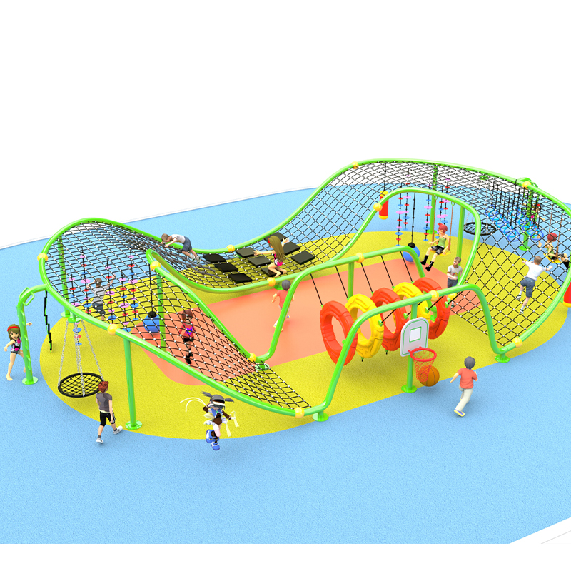 Customized Children's Combined – обзор и цена Outdoor Adventure For Kids