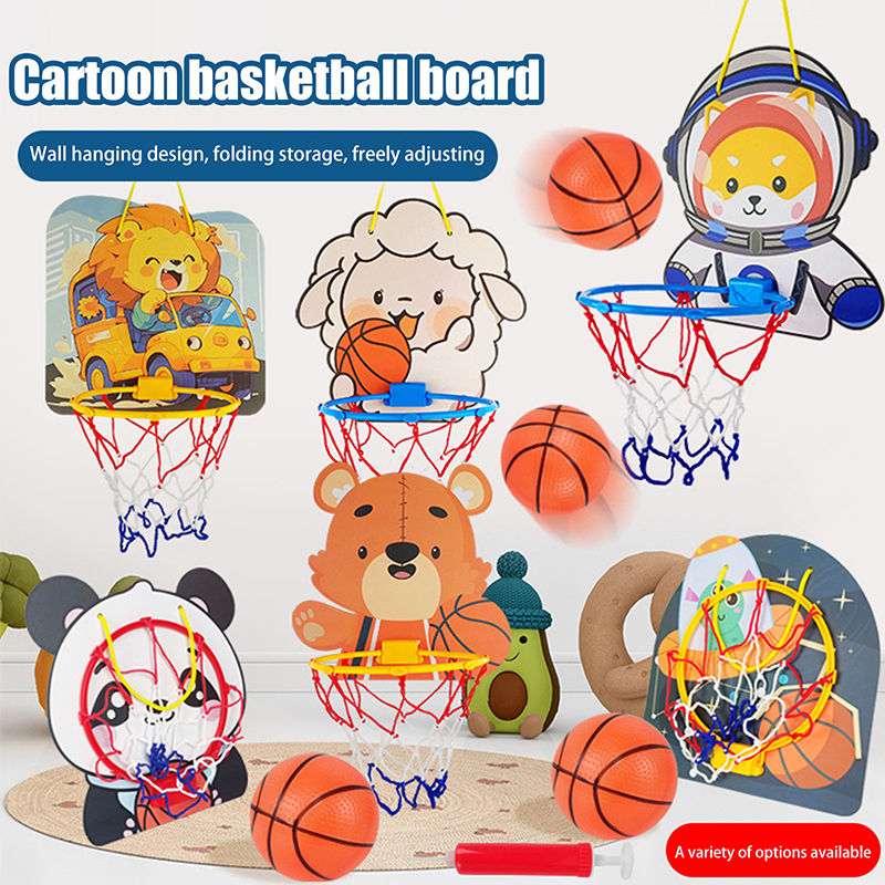 Kids Adjustable Basketball Sta – обзор и цена Outdoor Adventure Games