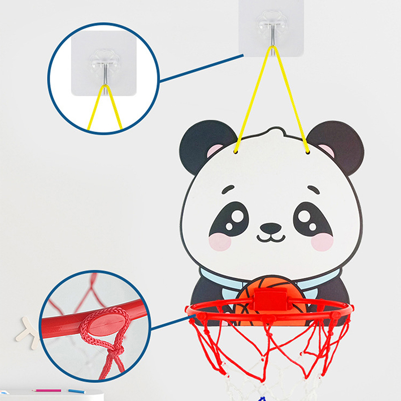 Kids Adjustable Basketball Sta – обзор и цена Outdoor Adventure Games