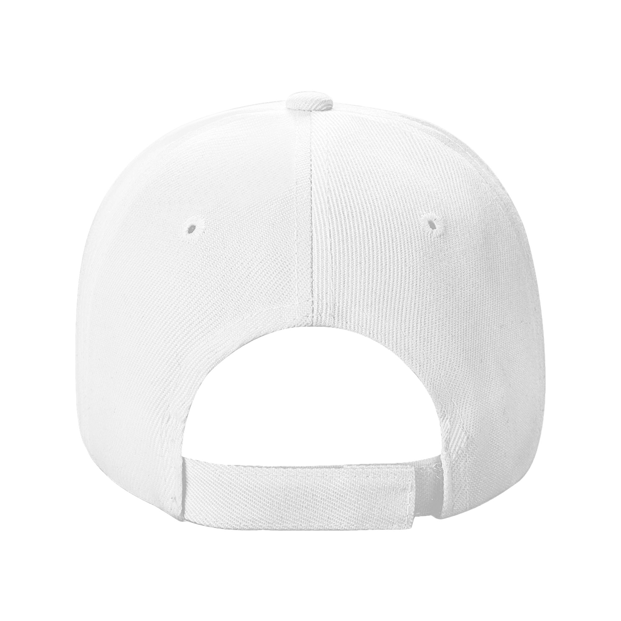 Gs World Map Adventure Basebal – обзор и цена Outdoor Adventure Hat