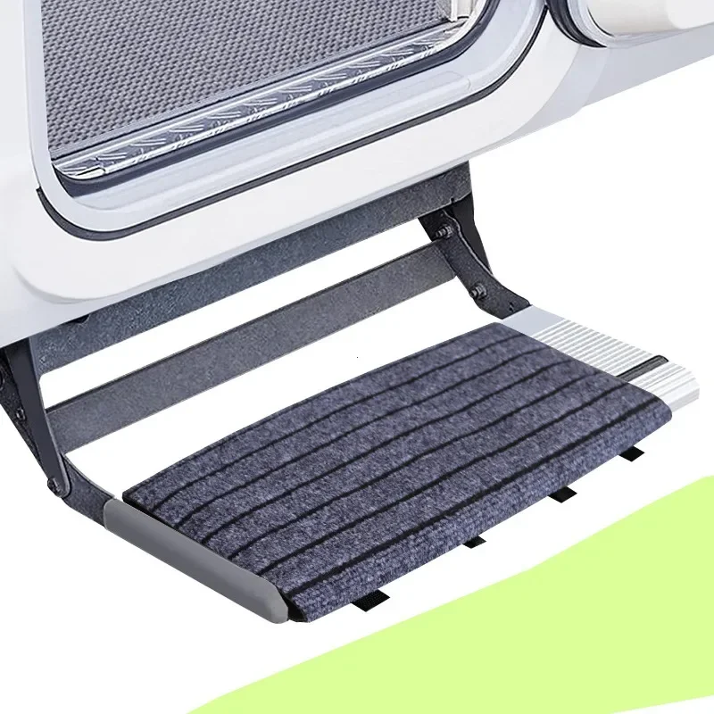 Outdoor Caravan Step Doormat R – обзор и цена Outdoor Adventure Trips