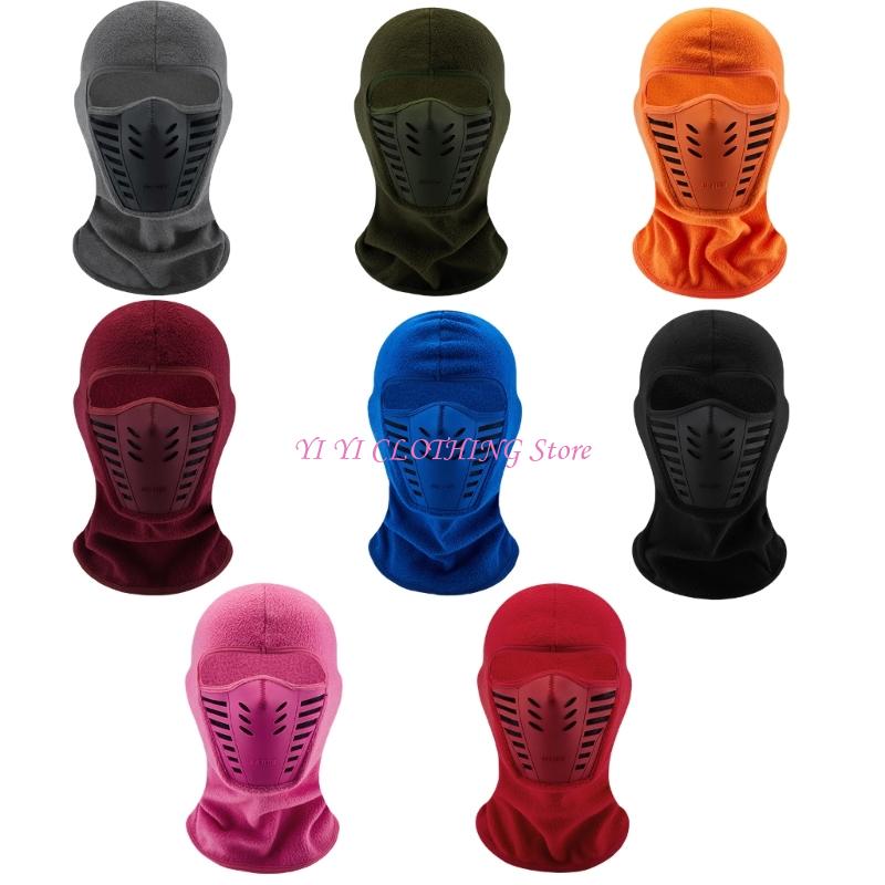 N5KF Breathable Mesh Fleece Ma – обзор и цена Outdoor Adventure Hat