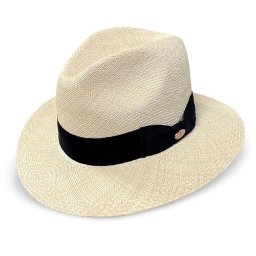 Safari straw hat for outdoor a – обзор и цена Outdoor Adventure Hat