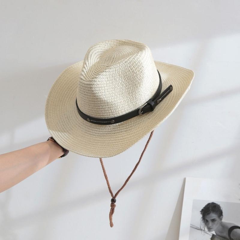 31BF Elegant Panama Hat With G – обзор и цена Outdoor Adventure Hat