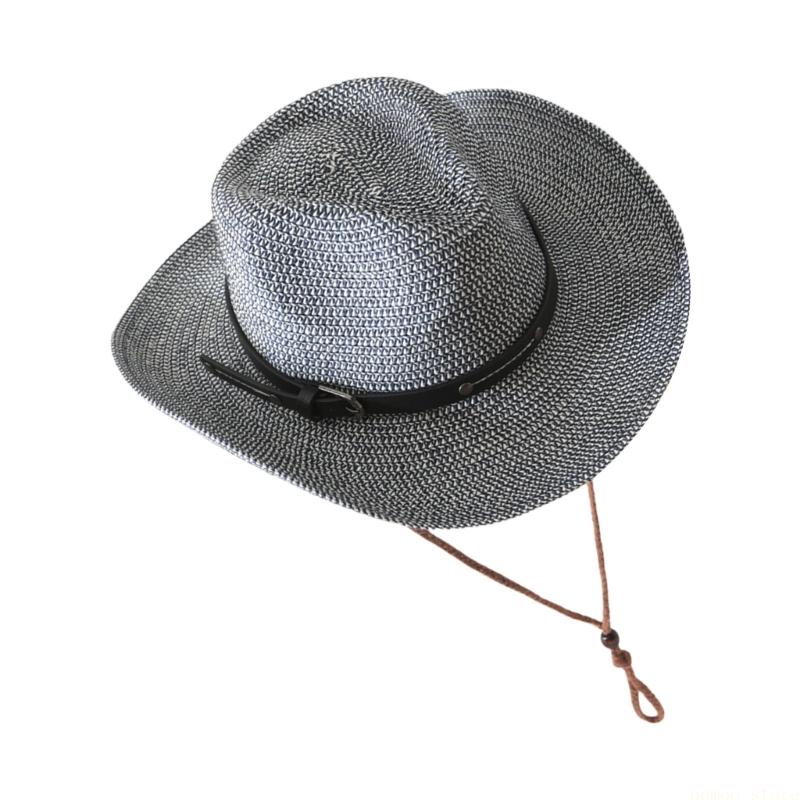 31BF Elegant Panama Hat With G – обзор и цена Outdoor Adventure Hat