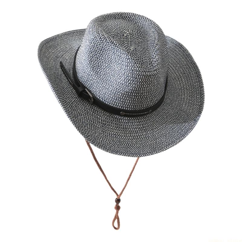 31BF Elegant Panama Hat With G – обзор и цена Outdoor Adventure Hat