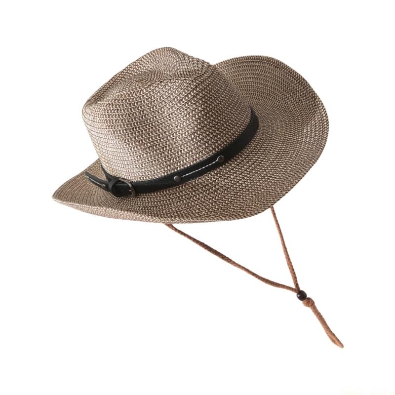 31BF Elegant Panama Hat With G – обзор и цена Outdoor Adventure Hat