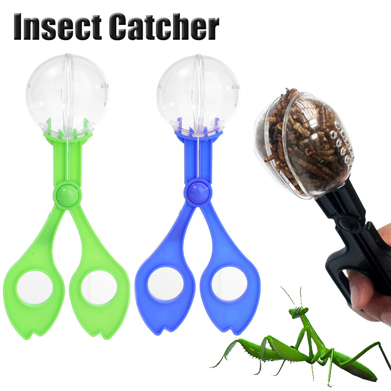 Kids Outdoor Adventure Insect  – обзор и цена Outdoor Adventure Gifts