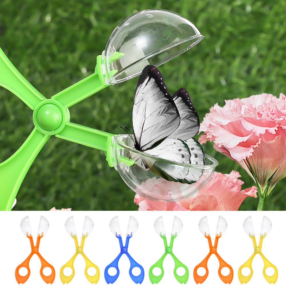 Kids Outdoor Adventure Insect  – обзор и цена Outdoor Adventure Gifts