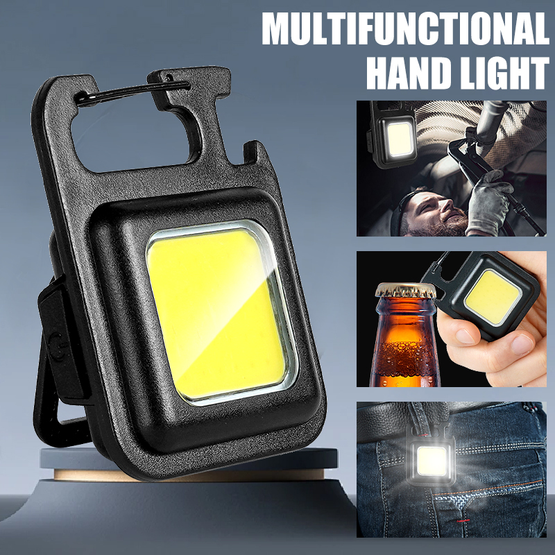 Super Bright Convenient Carry- – обзор и цена Outdoor Adventure Trips