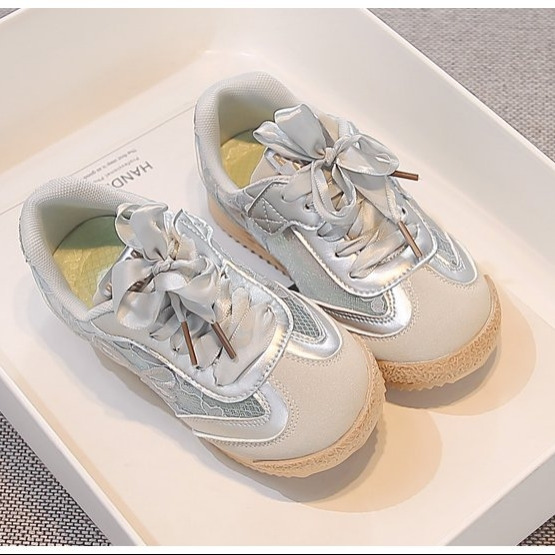 Family Travel Kids Casual Shoe – обзор и цена Outdoor Adventure For Kids