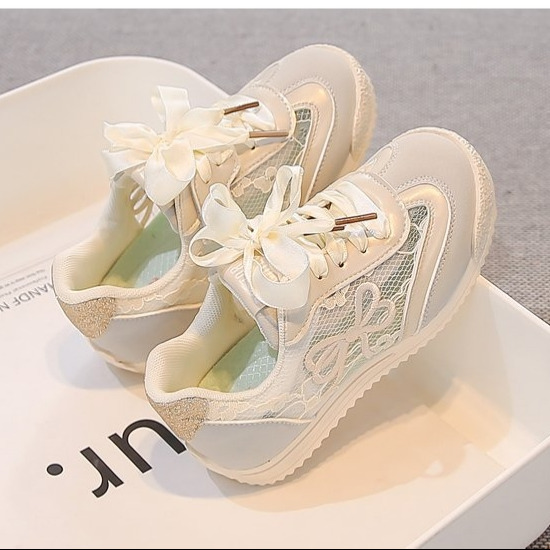 Family Travel Kids Casual Shoe – обзор и цена Outdoor Adventure For Kids