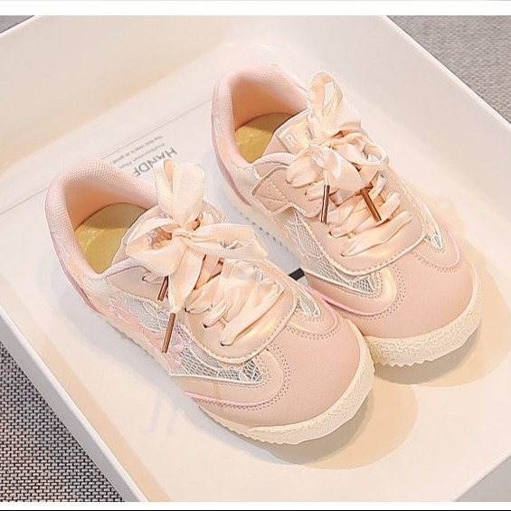 Family Travel Kids Casual Shoe – обзор и цена Outdoor Adventure For Kids