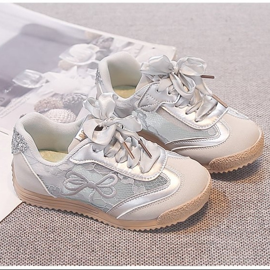 Family Travel Kids Casual Shoe – обзор и цена Outdoor Adventure For Kids