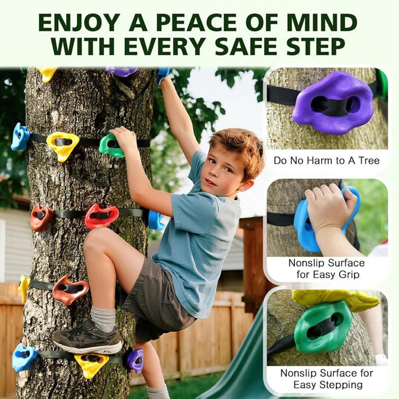 Outdoor Play Equipment Adjusta – обзор и цена Outdoor Adventure Course