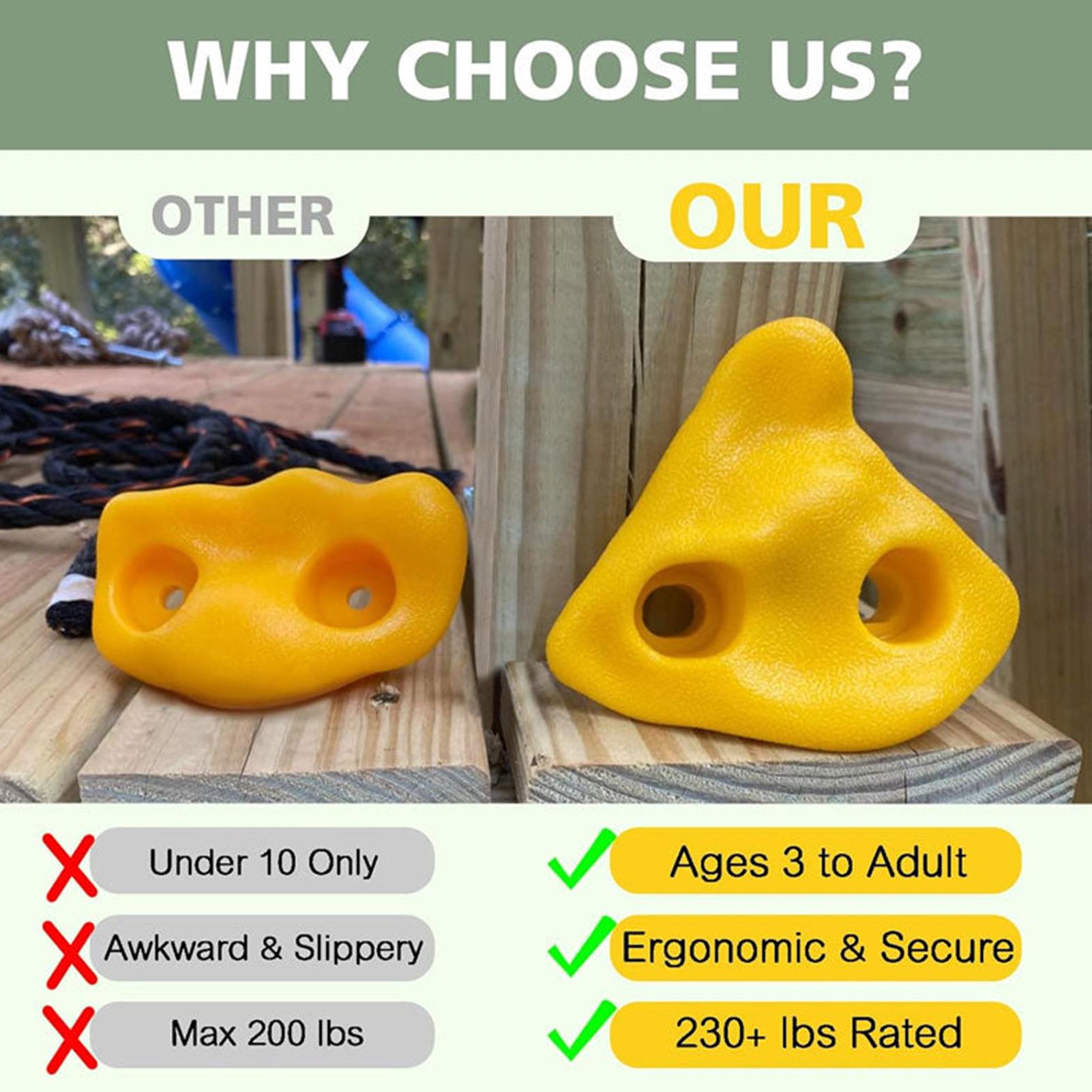 Outdoor Play Equipment Adjusta – обзор и цена Outdoor Adventure Course