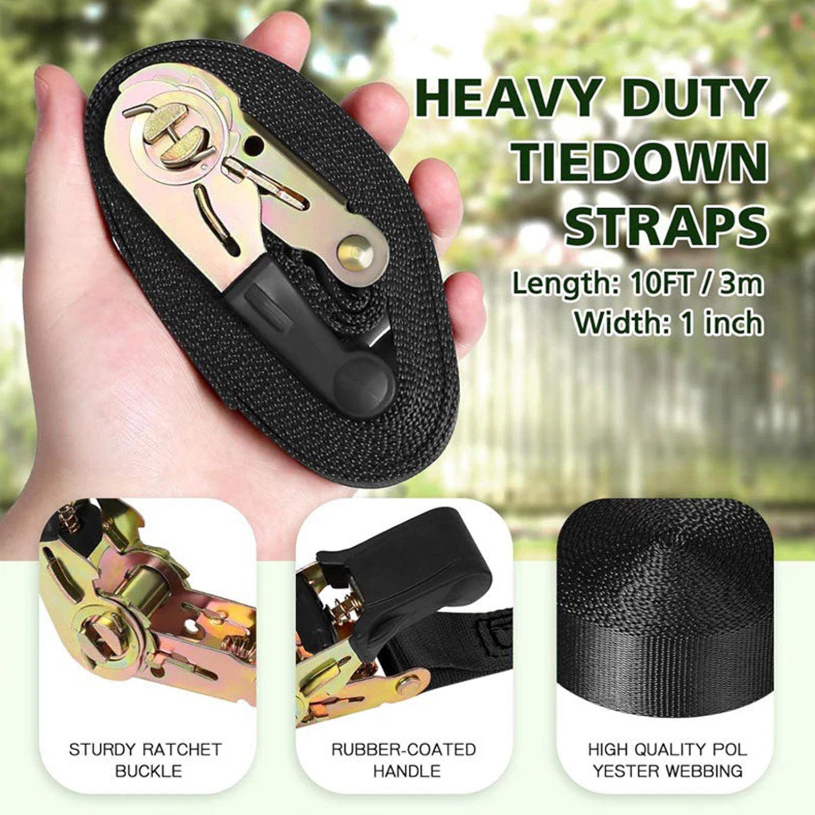 Outdoor Play Equipment Adjusta – обзор и цена Outdoor Adventure Course