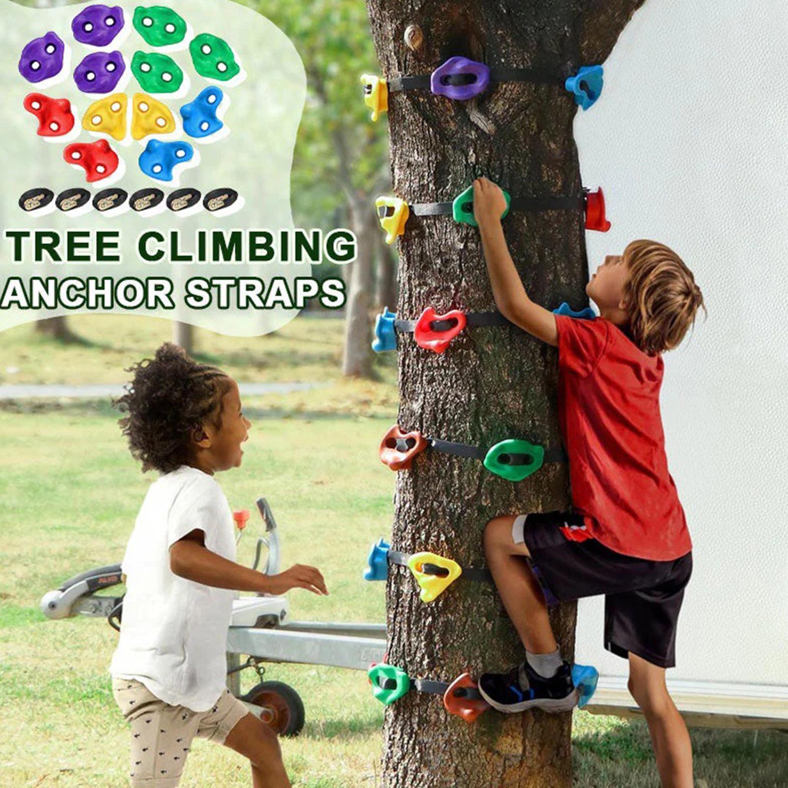 Outdoor Play Equipment Adjusta – обзор и цена Outdoor Adventure Course