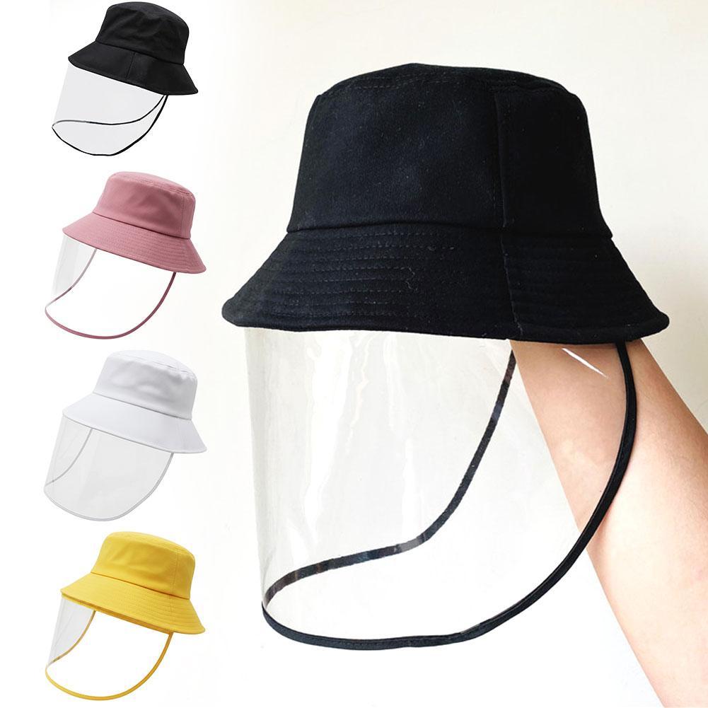 Women's And Men's Wide Brim Tr – обзор и цена Outdoor Adventure Hat