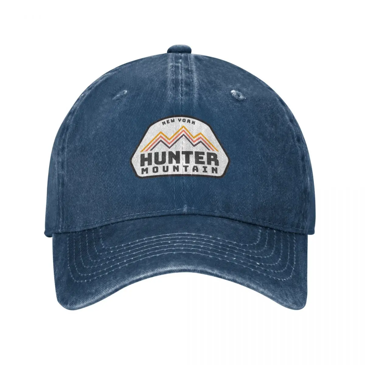 Hunter Mountain New York Vinta – обзор и цена Outdoor Adventure New York